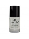 p588-huile-cuticules-purple-fraise-nail-shop