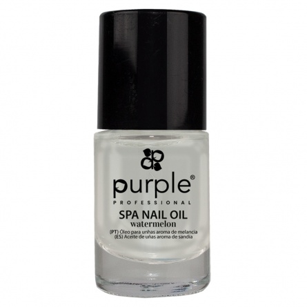 p587-huile-cuticules-purple-fraise-nail-shop