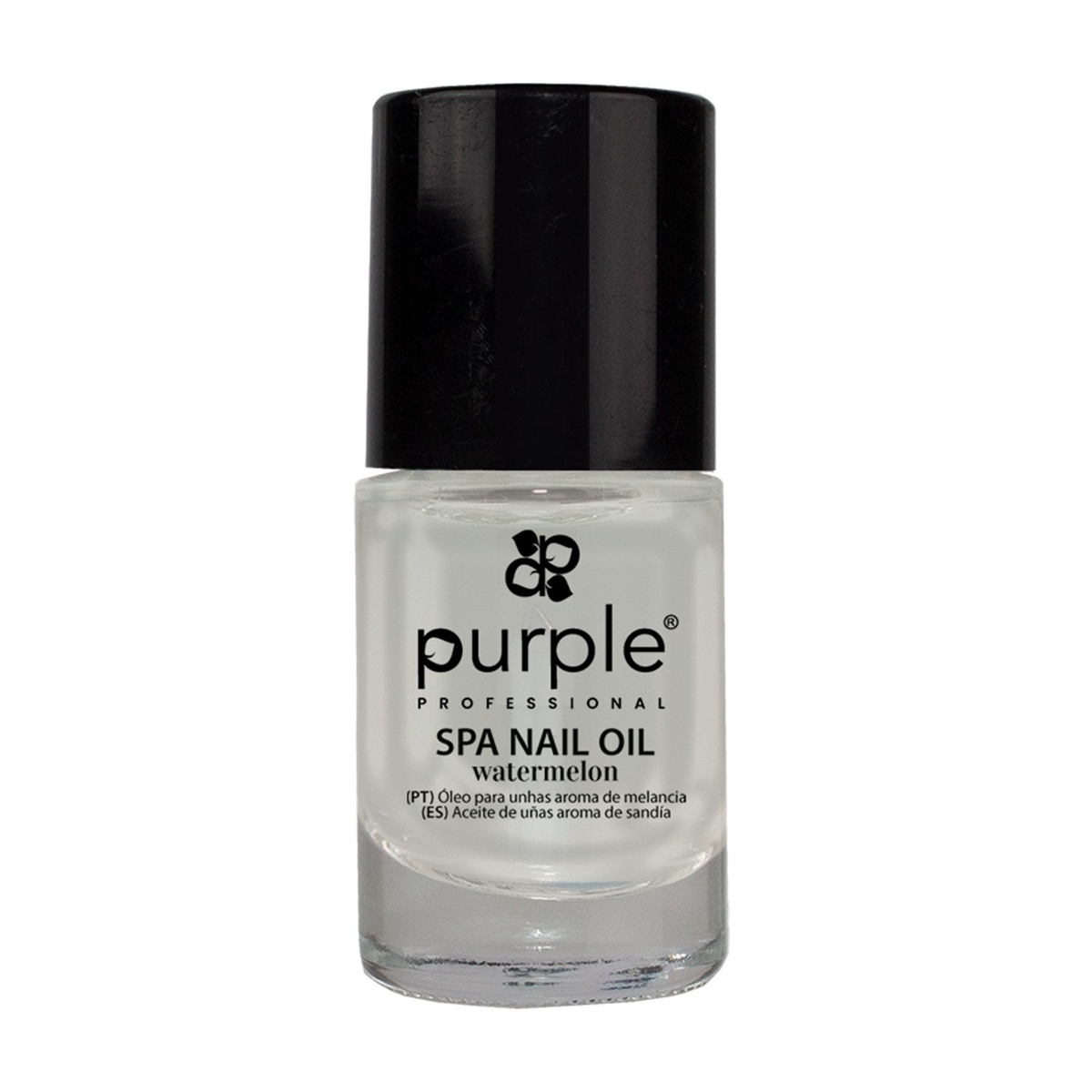 p587-huile-cuticules-purple-fraise-nail-shop