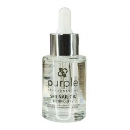 p590-huile-cuticules-purple-fraise-nail-shop