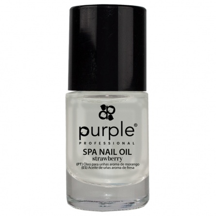 p586-huile-cuticules-purple-fraise-nail-shop
