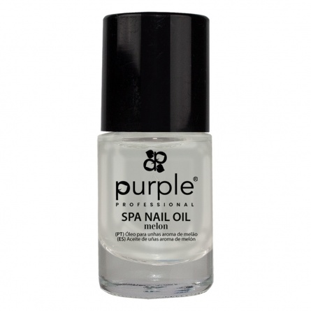 p585-huile-cuticules-purple-fraise-nail-shop