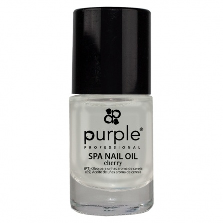 p526-huile-cuticules-purple-fraise-nail-shop