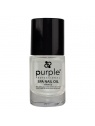 p526-huile-cuticules-purple-fraise-nail-shop