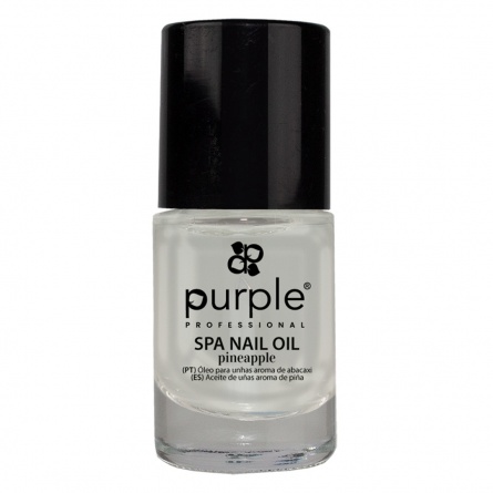 p525-huile-cuticules-purple-fraise-nail-shop