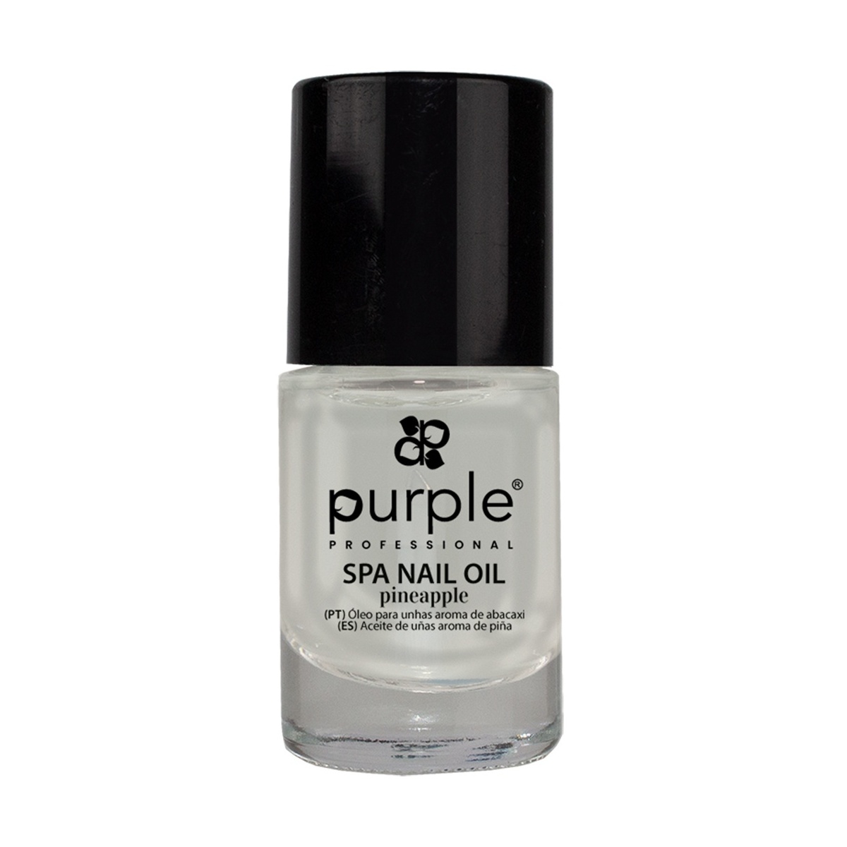p525-huile-cuticules-purple-fraise-nail-shop