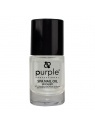 p525-huile-cuticules-purple-fraise-nail-shop