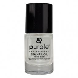 p524-huile-cuticules-purple-fraise-nail-shop