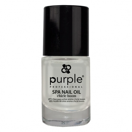 p524-huile-cuticules-purple-fraise-nail-shop