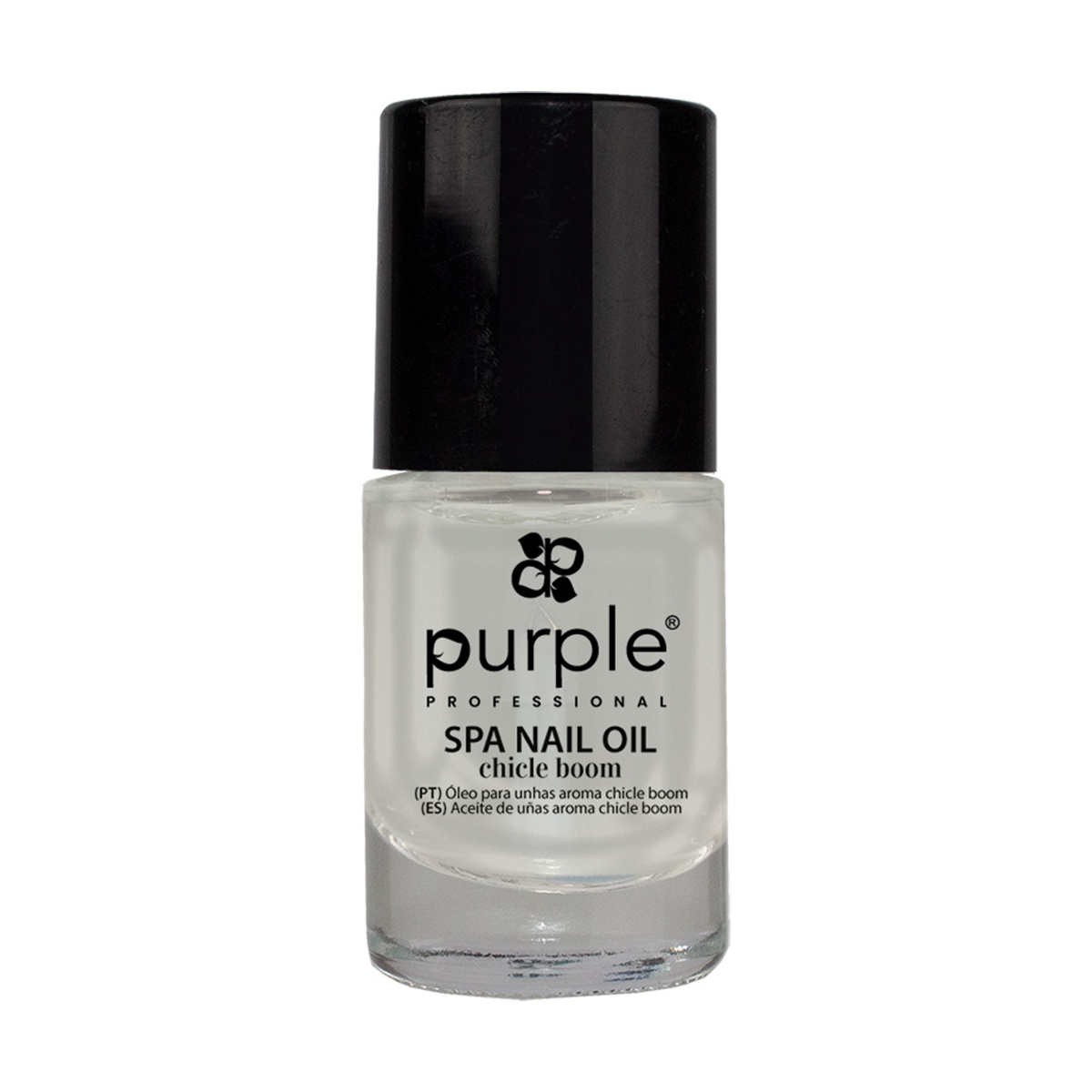 p524-huile-cuticules-purple-fraise-nail-shop