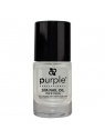 p524-huile-cuticules-purple-fraise-nail-shop