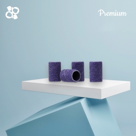 emeris-p147-purple-fraise-nail-shop-2