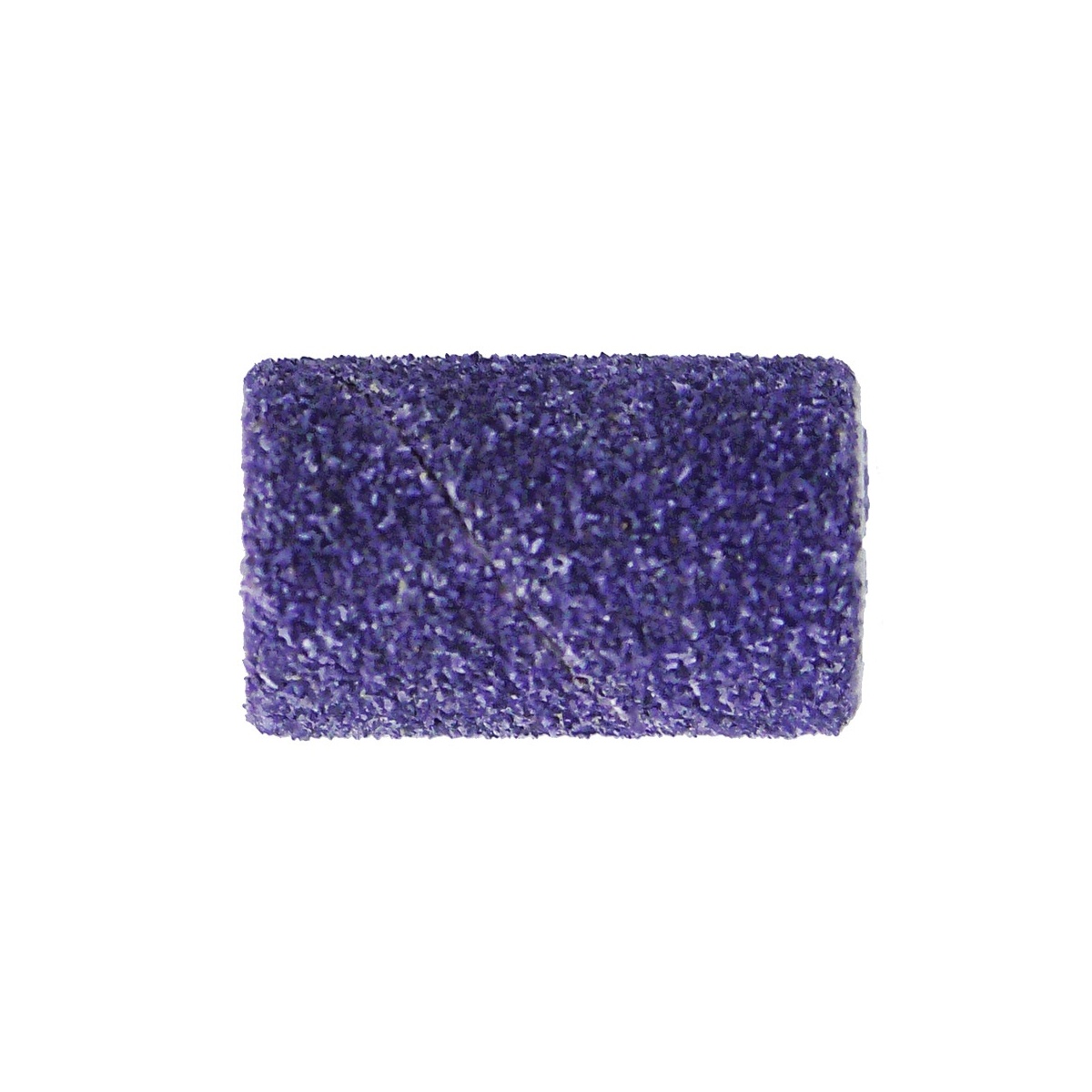 emeris-p147-purple-fraise-nail-shop-1