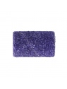 emeris-p147-purple-fraise-nail-shop-1