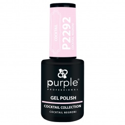 vernis-cocktail-collection-purple-fraise-nail-shop-11