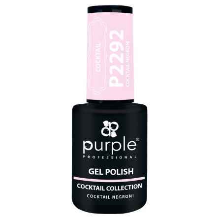 vernis-cocktail-collection-purple-fraise-nail-shop-11