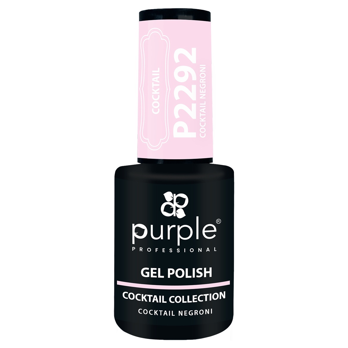 vernis-cocktail-collection-purple-fraise-nail-shop-11