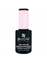 vernis-cocktail-collection-purple-fraise-nail-shop-11