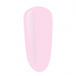 vernis-cocktail-collection-purple-fraise-nail-shop-14