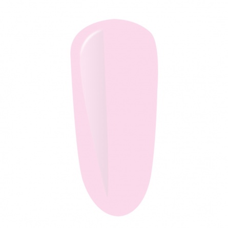 vernis-cocktail-collection-purple-fraise-nail-shop-14