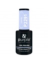 vernis-cocktail-collection-purple-fraise-nail-shop-9