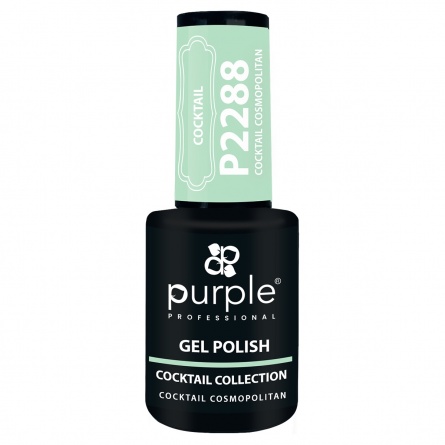 vernis-cocktail-collection-purple-fraise-nail-shop-3