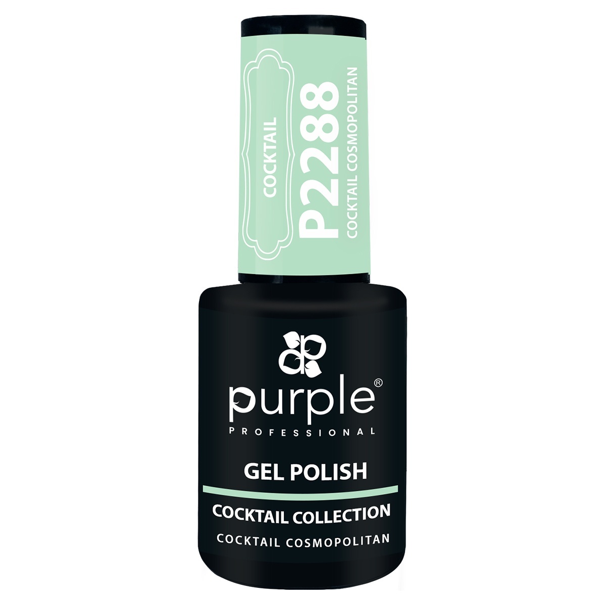 vernis-cocktail-collection-purple-fraise-nail-shop-3