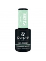 vernis-cocktail-collection-purple-fraise-nail-shop-3