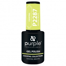 vernis-cocktail-collection-purple-fraise-nail-shop-1