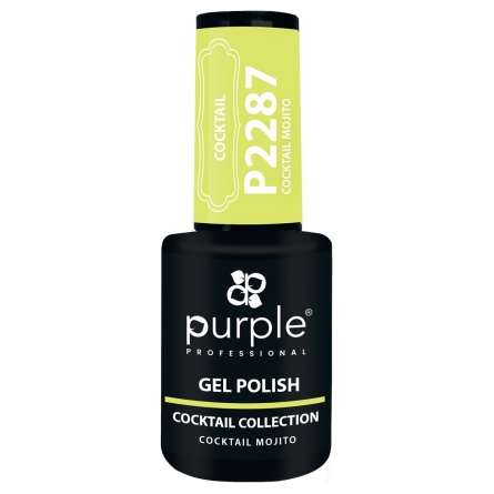 vernis-cocktail-collection-purple-fraise-nail-shop-1