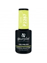 vernis-cocktail-collection-purple-fraise-nail-shop-1