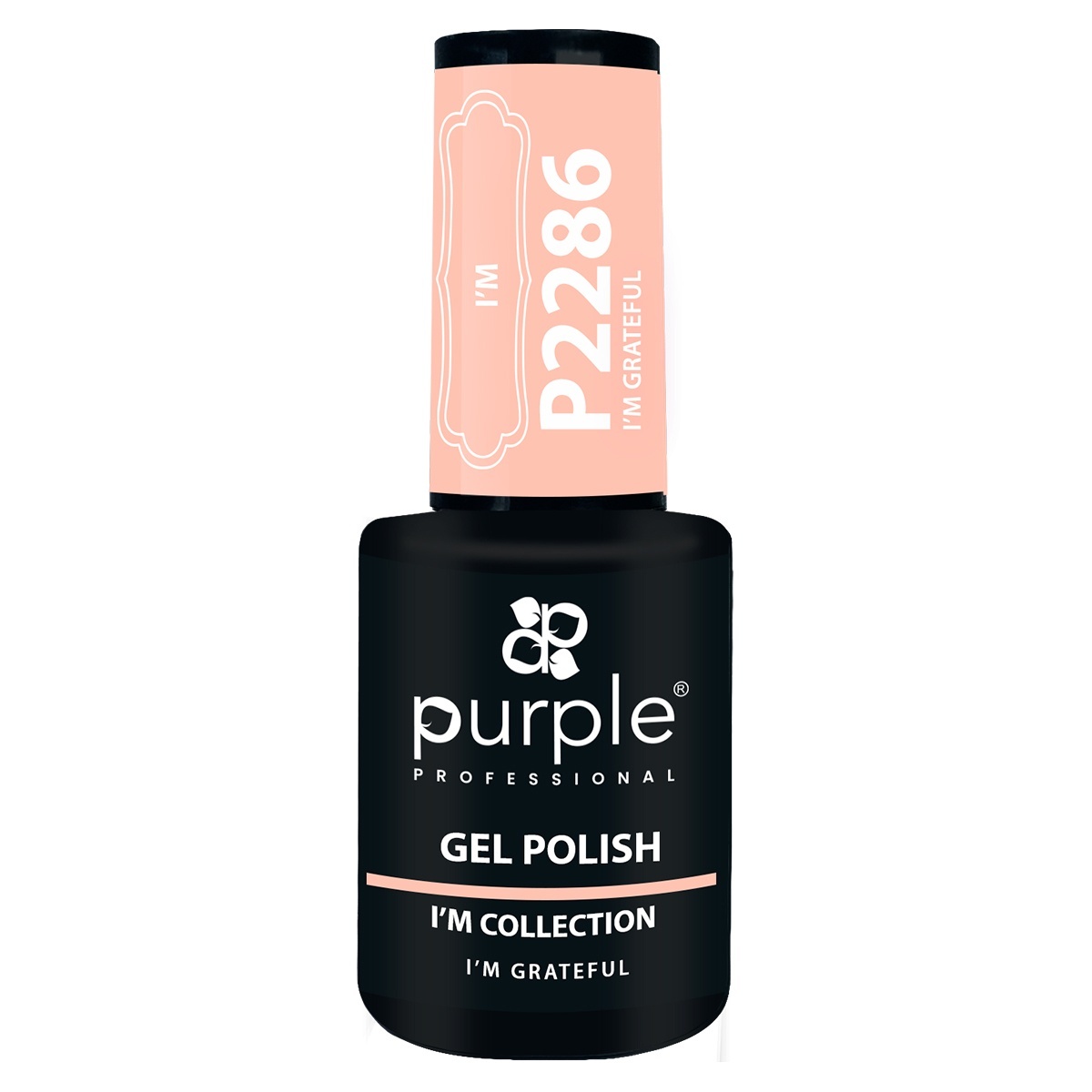 vernis-im-collection-purple-fraise-nail-shop-11