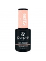 vernis-im-collection-purple-fraise-nail-shop-11