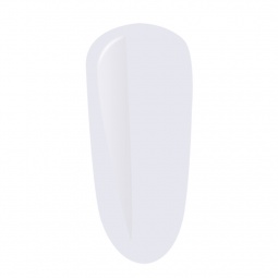 vernis-im-collection-purple-fraise-nail-shop-13