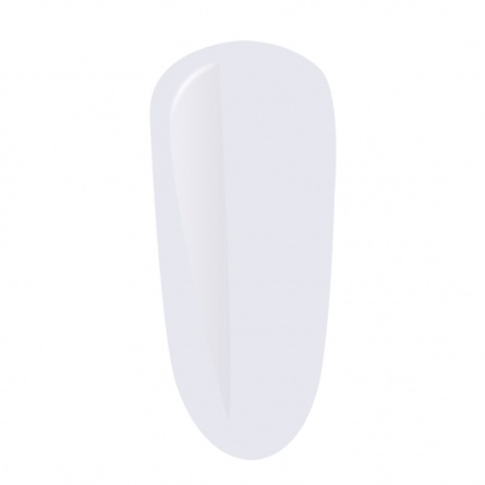 vernis-im-collection-purple-fraise-nail-shop-13