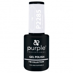 vernis-im-collection-purple-fraise-nail-shop-9