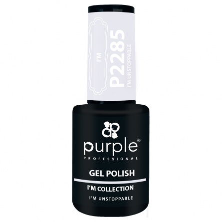 vernis-im-collection-purple-fraise-nail-shop-9