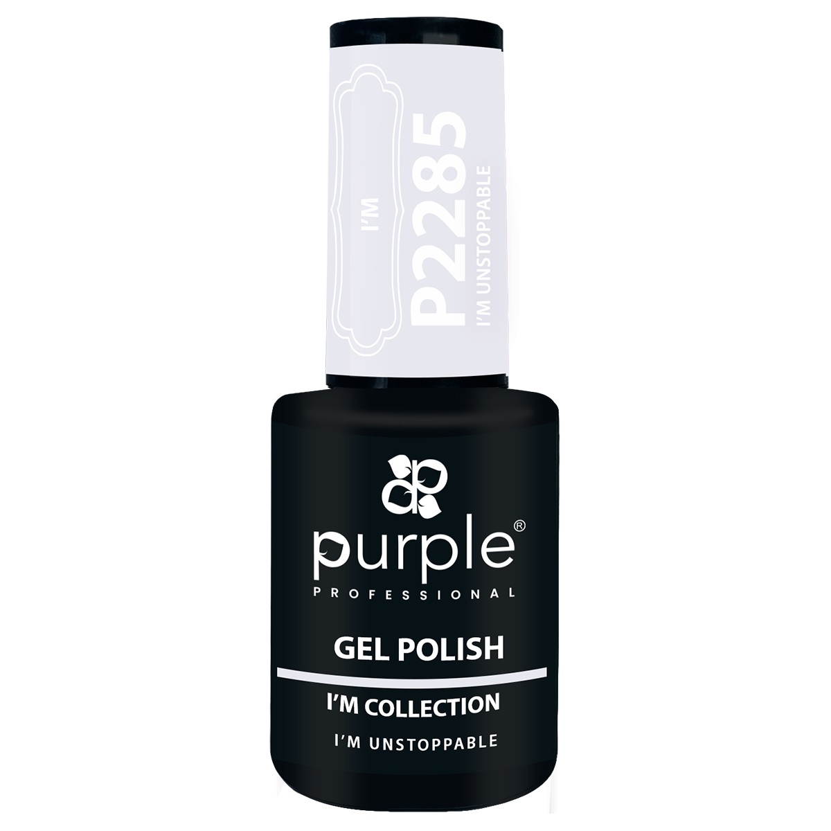 vernis-im-collection-purple-fraise-nail-shop-9