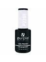 vernis-im-collection-purple-fraise-nail-shop-9