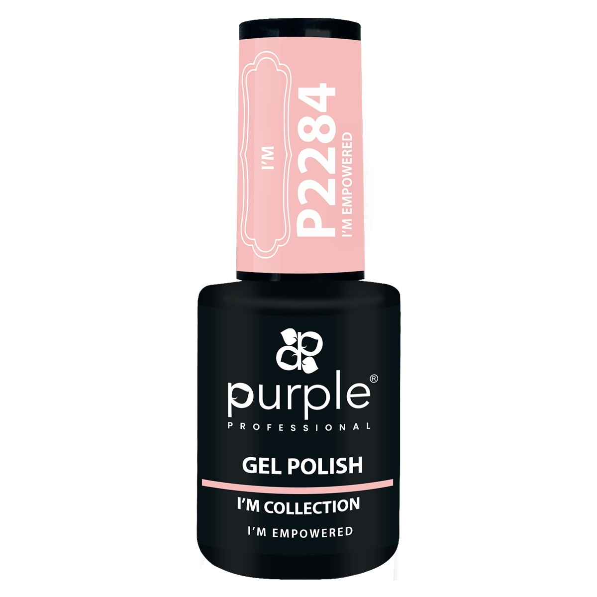 vernis-im-collection-purple-fraise-nail-shop-7