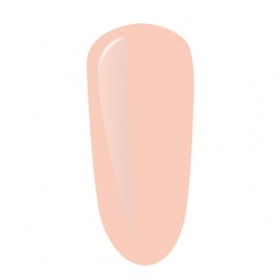 vernis-im-collection-purple-fraise-nail-shop-10