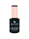 vernis-im-collection-purple-fraise-nail-shop-5