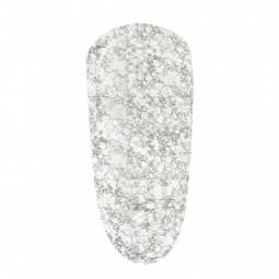 vernis-im-collection-purple-fraise-nail-shop-8