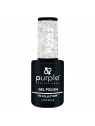 vernis-im-collection-purple-fraise-nail-shop-3