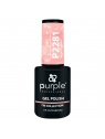 vernis-im-collection-purple-fraise-nail-shop-1