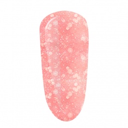 vernis-im-collection-purple-fraise-nail-shop-6