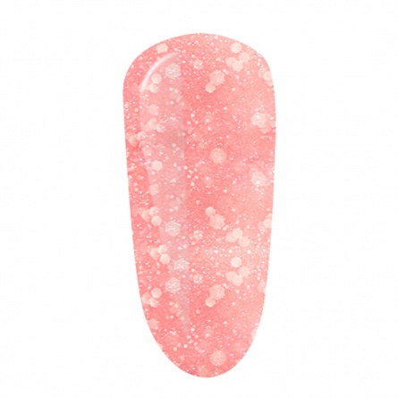 vernis-im-collection-purple-fraise-nail-shop-6