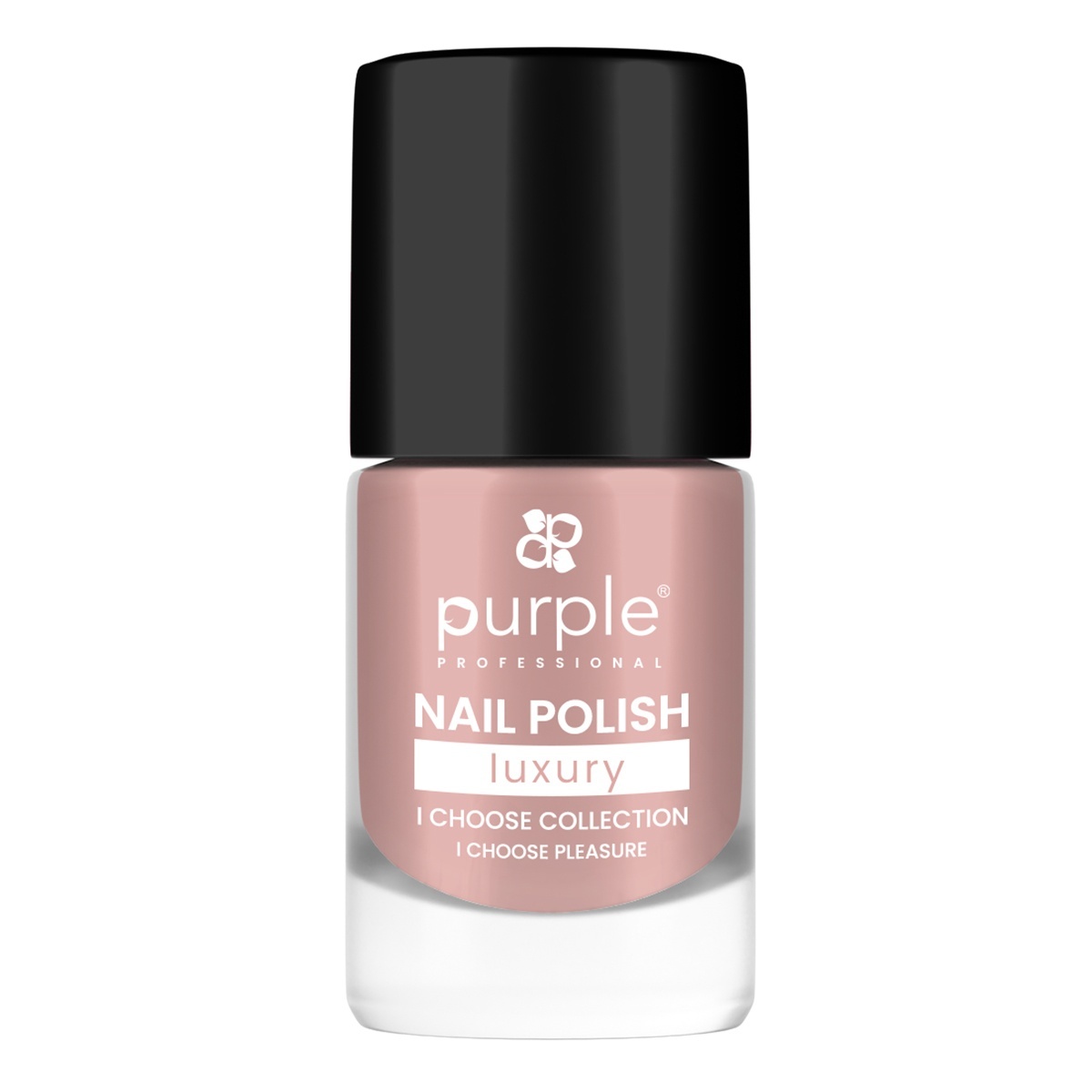 vernis-i-choose-collection-purple-fraise-nail-shop-11