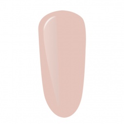 vernis-i-choose-collection-purple-fraise-nail-shop-10