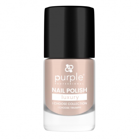 vernis-i-choose-collection-purple-fraise-nail-shop-9